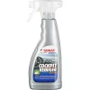 Cockpitreiniger "Xtreme" 500 ml