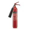 CO2-Feuerlöscher 2 kg
