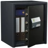 Combi-Line Sicherheitsschrank 'CL 440 E'