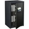 Combi-Line Sicherheitsschrank 'CL 460 E'