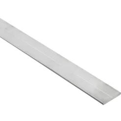 Combitech® Flachstange 2,95 x 250 cm
