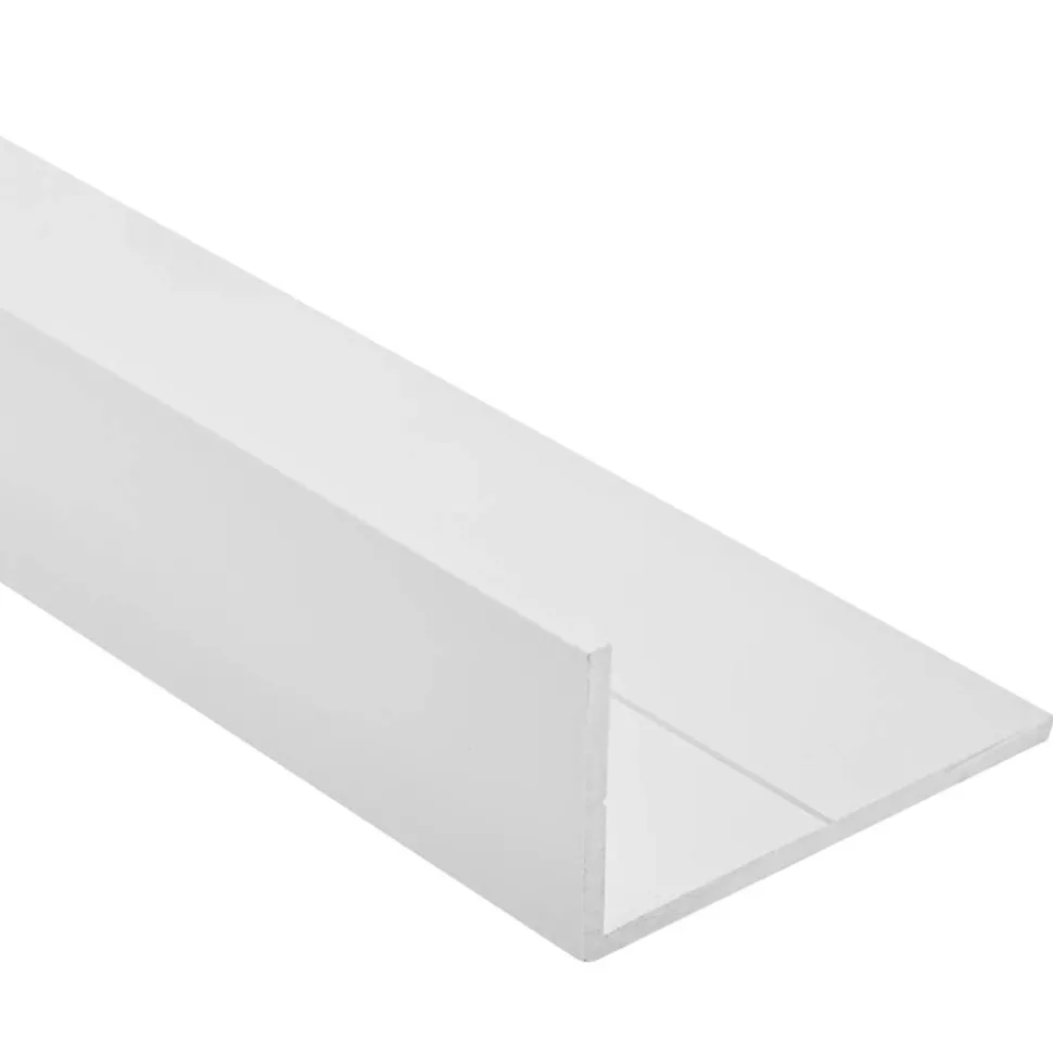 combitech Winkel