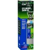 CO2-Mehrweg-Vorratsflasche 'Proflora' 2 kg
