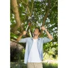 Comfort Ratschenastschere "Smart Cut" 59 cm