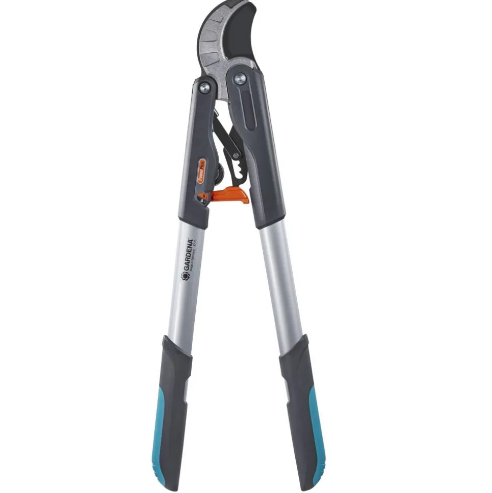 Comfort Ratschenastschere "Smart Cut" 59 cm