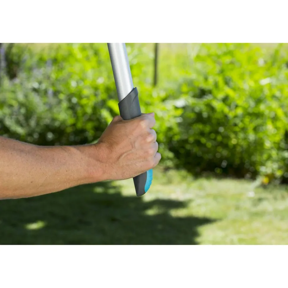Comfort Ratschenastschere "Smart Cut" 59 cm