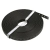 Connex Holzverbinder-Montageband 1,8 cm