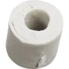 CR Filterringe 800 ml