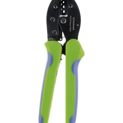 Crimpzange MC4 220 mm