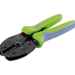 Crimpzange MC4 220 mm