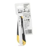 Cuttermesser 14 x 2,5 cm
