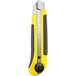 Cuttermesser 14 x 2,5 cm