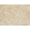 CV Bodenbelag 'Enea' Uni hellbeige 2 m