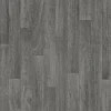 CV Bodenbelag 'Hanoi' Meterware Stabparkett anthrazit Breite 2 m