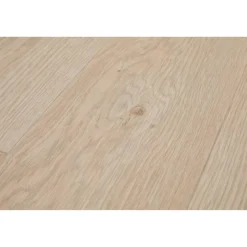 CV Bodenbelag 'Ivona' Stabparkettoptik braun 2 m