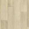 CV Bodenbelag 'Taipeh' Meterware Stabparkettoptik hell Breite 3 m