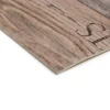 CV Riserva 592 Stabparkett grau 4 m