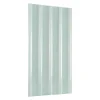 Dachpaneel 'Skylight 2' für Gerätehauser, 123 x 65,5 cm