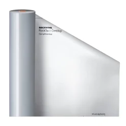 Dampfbremse 'RockTect Centitop' 50 x 2 m