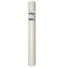 Dampfbremsfolie 4 x 25 m 125 g/m²