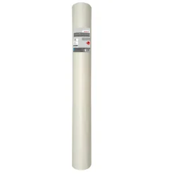 Dampfbremsfolie 2 x 25 m 125 g/m²