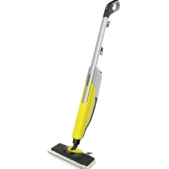 Dampfmopp 'SC 2 Upright EasyFix' 1600 W