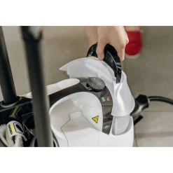 Dampfreiniger 'SC 5 Easy Fix' 2250 W