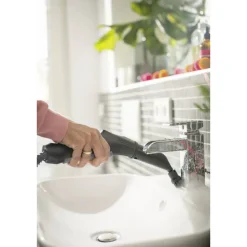 Dampfreiniger 'SC 3 Easy Fix' 1900 W