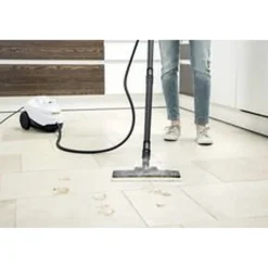 Dampfreiniger 'SC 3 Easy Fix' 1900 W
