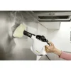 Dampfreiniger 'SC 1 Easy Fix' 1200 W