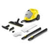 Dampfreiniger 'SC 4 EasyFix'