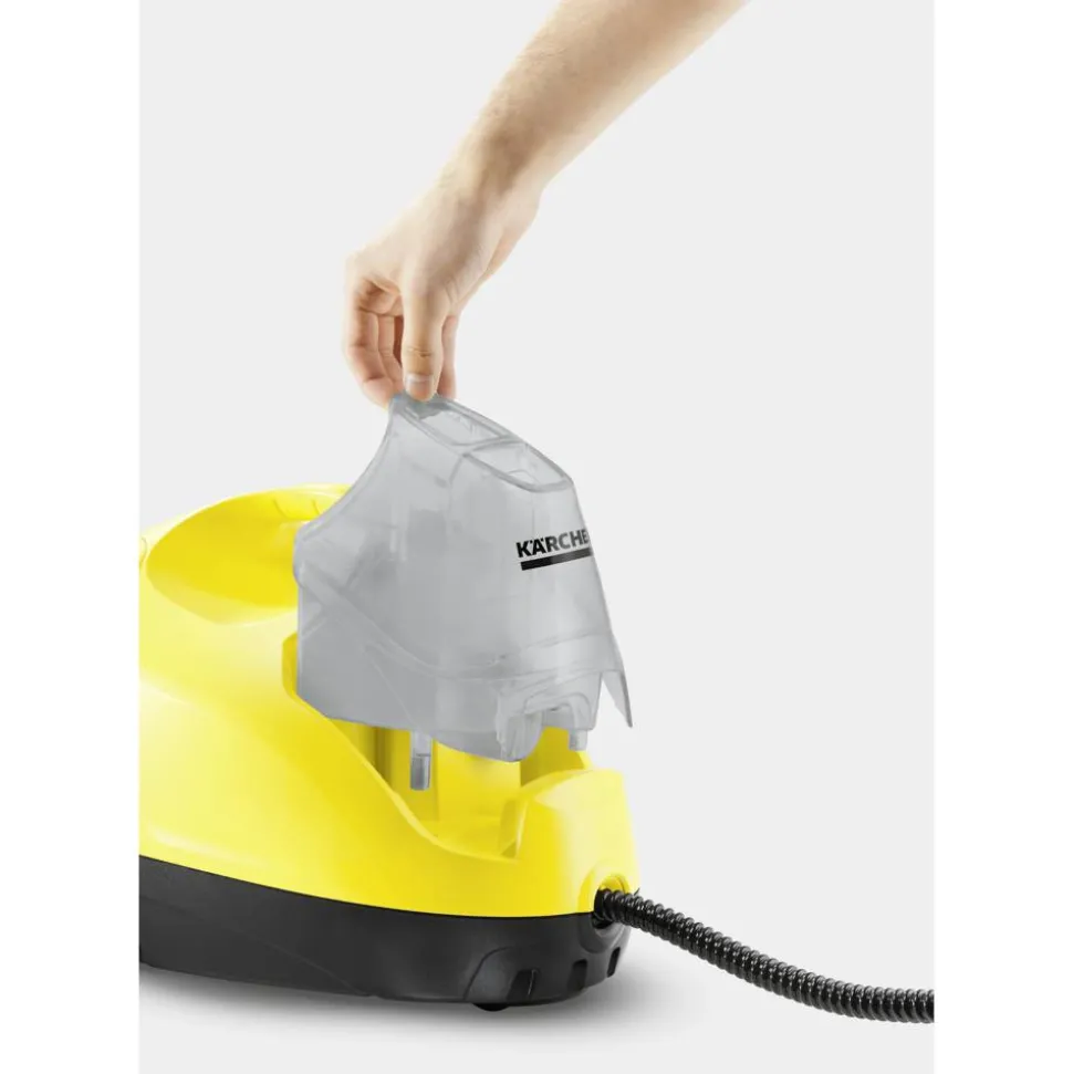 Dampfreiniger 'SC 4 EasyFix'