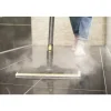 Dampfreiniger 'SC 2 EasyFix' 1500 W