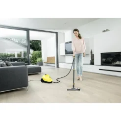 Dampfreiniger 'SC 2 EasyFix'