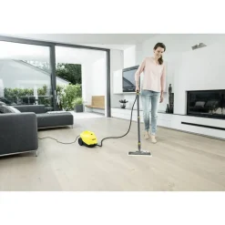 Dampfreiniger 'SC 3 EasyFix'