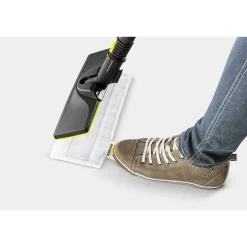 Dampfreiniger 'SC 3 EasyFix'