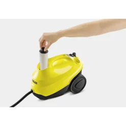 Dampfreiniger 'SC 3 EasyFix'