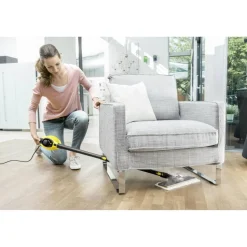 Dampfreiniger 'SC 1 EasyFix'