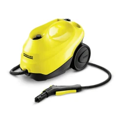 Dampfreiniger 'SC 3 EasyFix' 1900 W