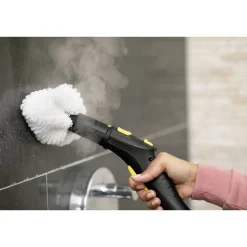 Dampfreiniger 'SC 3 EasyFix' 1900 W