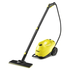 Dampfreiniger 'SC 3 EasyFix' 1900 W