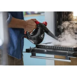Dampfreiniger 'SteamShot Professional' 1050 W
