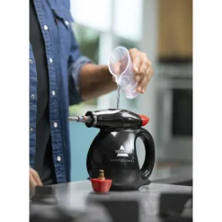 Dampfreiniger 'SteamShot Professional' 1050 W