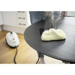 Dampfreiniger 'SC 2 Easy Fix' 1500 W