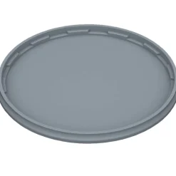 Deckel für Mischeimer 12, 5 l