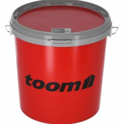 Deckel passen zu toom-Eimer