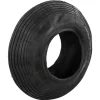 Decke mit Rillenprofil 340x100 mm