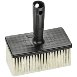 Deckenbürste Silverpren 175 x 75 mm