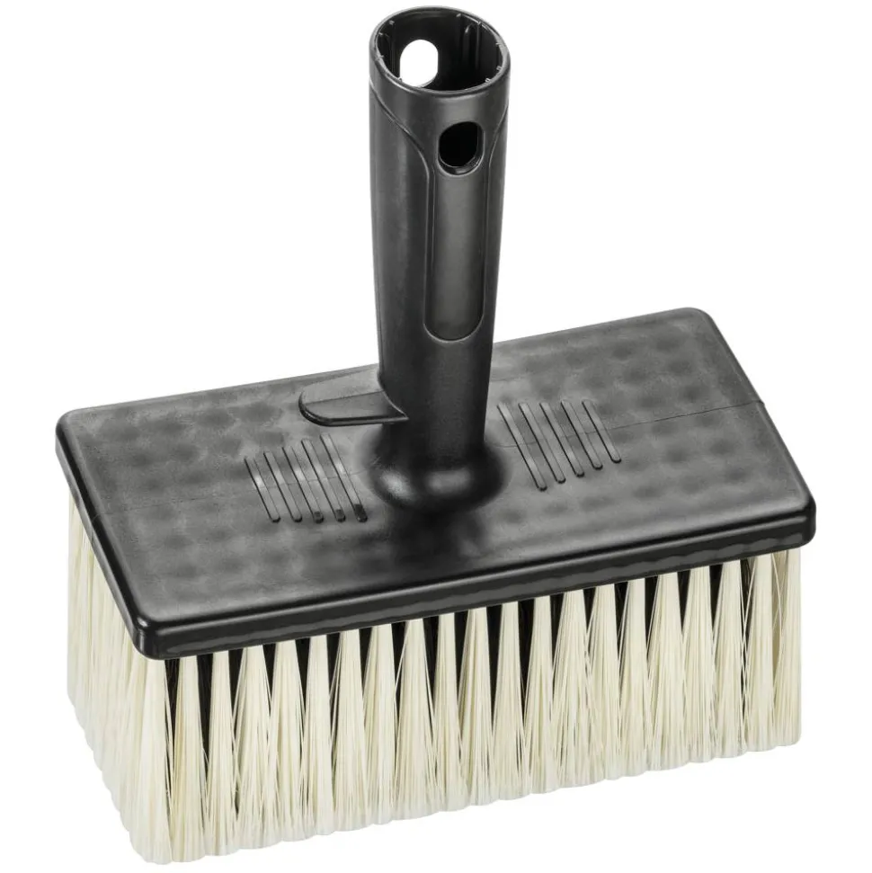 Deckenbürste Silverpren 175 x 75 mm