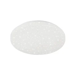 Deckenleuchte 'Bianca' 12,5W Ø 27,8 cm